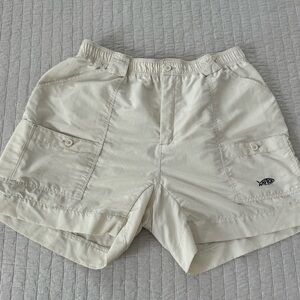 Men’s Aftco Shorts